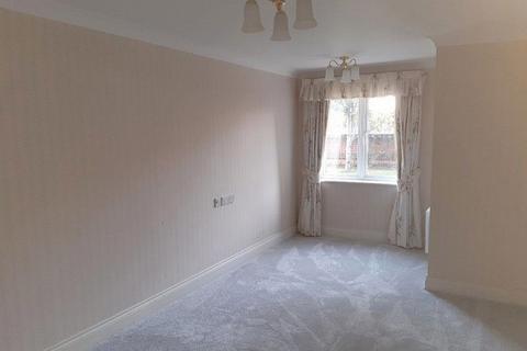 1 bedroom apartment for sale, Salterton Road, Exmouth