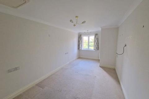 1 bedroom apartment for sale, Salterton Road, Exmouth