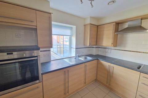 1 bedroom flat for sale, Douglas Avenue, Exmouth, EX8 2FA