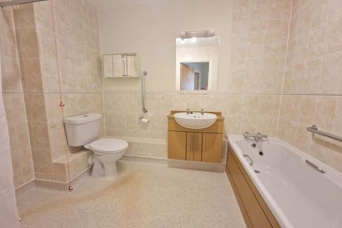 1 bedroom flat for sale, Douglas Avenue, Exmouth, EX8 2FA