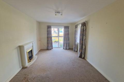 1 bedroom flat for sale, Douglas Avenue, Exmouth, EX8 2FA