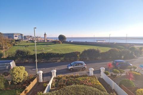 1 bedroom flat for sale, Alexandra Terrace