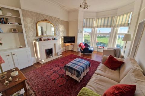 1 bedroom flat for sale, Alexandra Terrace
