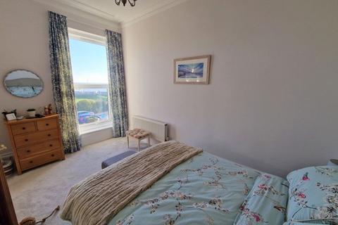 1 bedroom flat for sale, Alexandra Terrace