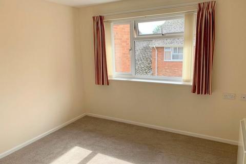 1 bedroom flat for sale, Long Causeway, Exmouth, EX8 1TS