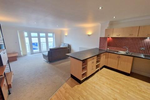 1 bedroom duplex for sale, Shelly Road, Exmouth, EX8 1DA