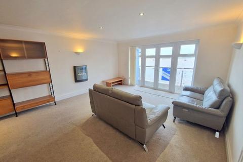 1 bedroom duplex for sale, Shelly Road, Exmouth, EX8 1DA