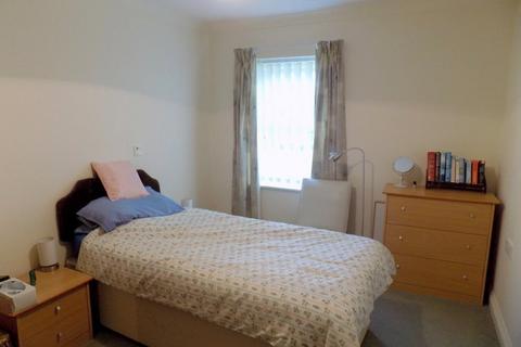 2 bedroom ground floor flat for sale, Long Causeway, Exmouth