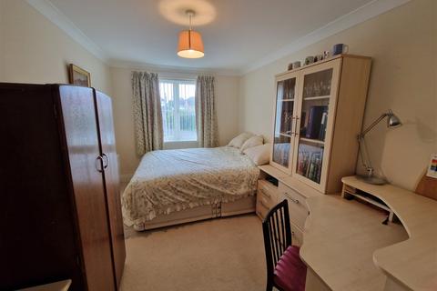 2 bedroom flat for sale, Salterton Road, Exmouth, EX8 2NN