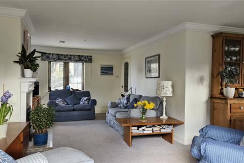 4 bedroom detached house for sale, Kings Hill, Shaftesbury, Dorset, SP7