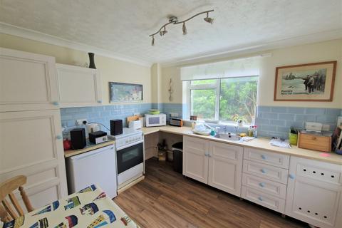 2 bedroom flat for sale, Whitestones Cranford Avenue, Exmouth