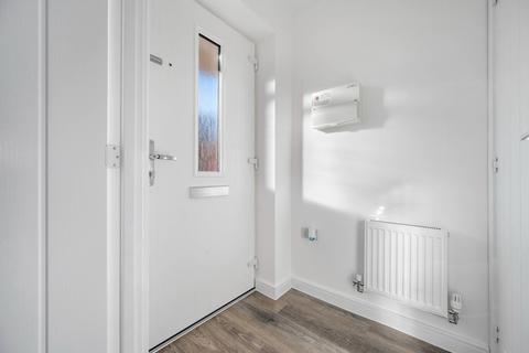 undefined, Newton Abbot Way, Bourne, PE10