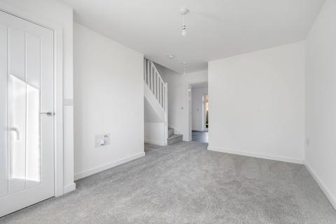 undefined, Newton Abbot Way, Bourne, PE10