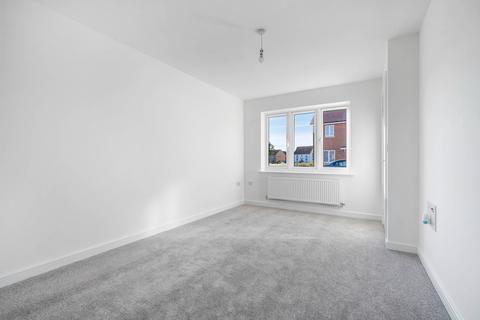 undefined, Newton Abbot Way, Bourne, PE10