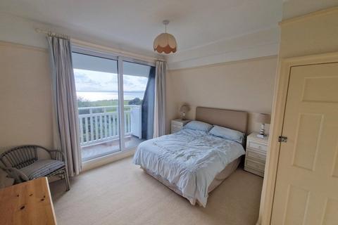 2 bedroom penthouse for sale - Douglas Avenue, Exmouth, EX8 2BX