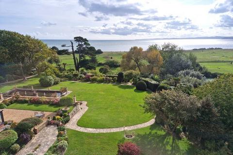 2 bedroom flat for sale, Douglas Avenue, Exmouth, EX8 2BX