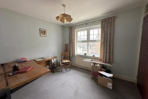 2 bedroom terraced house for sale - Morton Crescent Mews, Exmouth, EX8 1BT