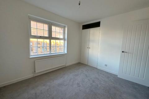 2 bedroom terraced house for sale, Morton Crescent Mews, Exmouth, EX8 1BT