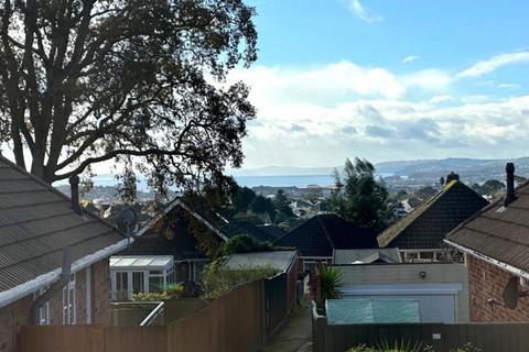 14 Apple Close, Exmouth, EX8 4QN