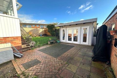 14 Apple Close, Exmouth, EX8 4QN