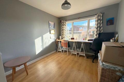 14 Apple Close, Exmouth, EX8 4QN