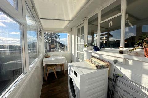 14 Apple Close, Exmouth, EX8 4QN