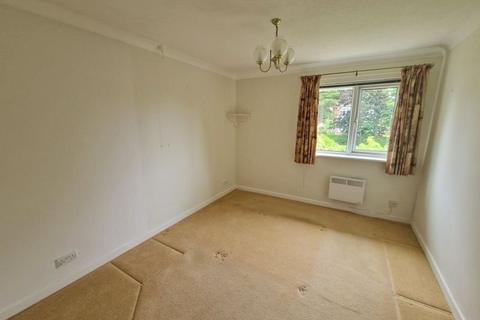 2 bedroom flat for sale, Stevenstone Road, Exmouth, EX8 2EP