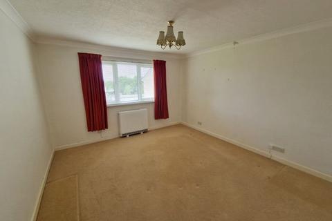 2 bedroom flat for sale, Stevenstone Road, Exmouth, EX8 2EP
