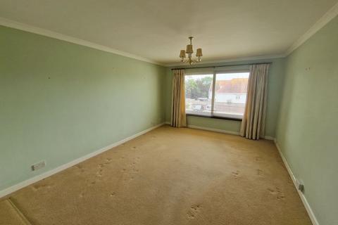 2 bedroom flat for sale, Stevenstone Road, Exmouth, EX8 2EP