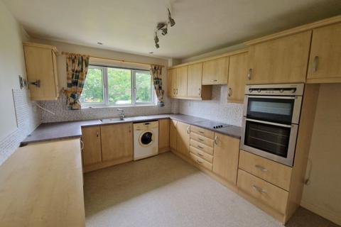 2 bedroom flat for sale, Stevenstone Road, Exmouth, EX8 2EP