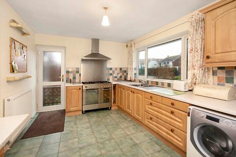 3 bedroom detached bungalow for sale - Foxholes Hill, Exmouth, EX8 2DQ