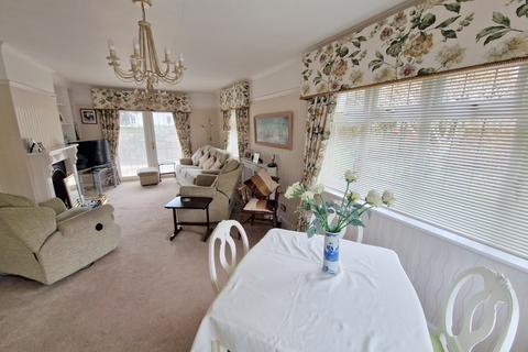 3 bedroom detached bungalow for sale, Brookhayes Close, Exmouth