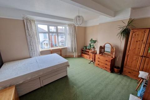 3 bedroom detached house for sale, Grange Avenue, Exmouth, EX8 3HU