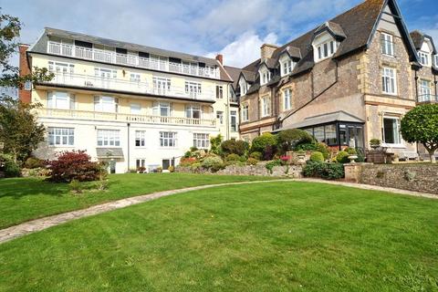3 bedroom flat for sale, Douglas Avenue, Exmouth, EX8 2BX