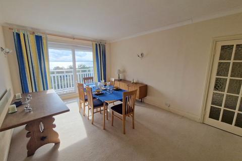 3 bedroom flat for sale, Douglas Avenue, Exmouth, EX8 2BX