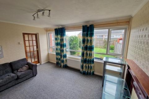 3 bedroom terraced house for sale - Langstone Drive, Exmouth, EX8 4JD