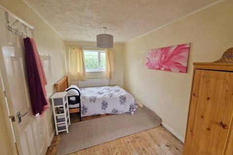 3 bedroom terraced house for sale - Langstone Drive, Exmouth, EX8 4JD