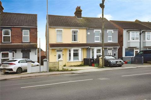 3 bedroom semi-detached house for sale, St. Osyth Road, Clacton-on-Sea, Essex