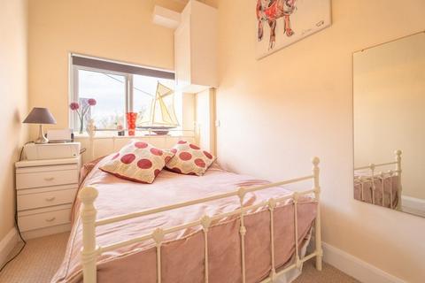 3 bedroom maisonette for sale - Douglas Avenue, Exmouth, EX8 2HA