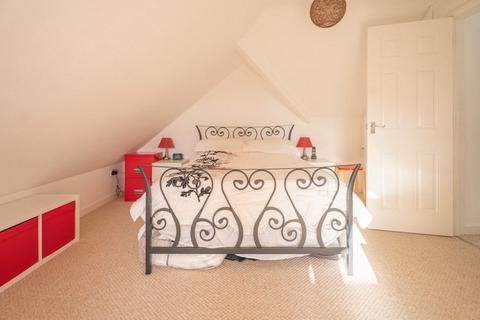 3 bedroom maisonette for sale, Douglas Avenue, Exmouth, EX8 2HA