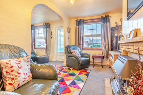 3 bedroom end of terrace house for sale, Tudor Street, Ross-on-Wye