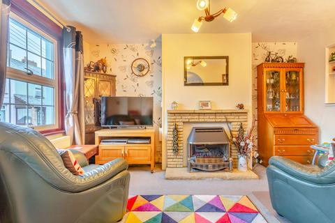 3 bedroom end of terrace house for sale, Tudor Street, Ross-on-Wye