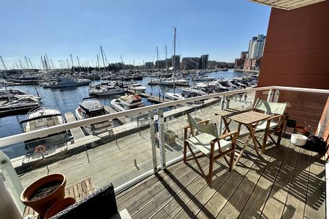 50 Neptune Square, Ipswich, IP4 1QH