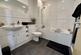 Img e4019