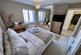 Img e4025