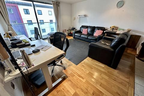 2 bedroom apartment for sale, Neptune Marina, Ipswich IP3