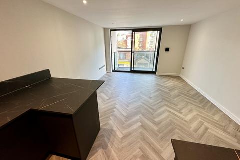 undefined, Neptune Marina, Ipswich IP3