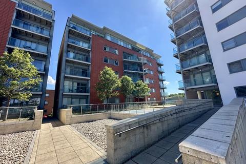 2 bedroom apartment for sale, Orwell Quay, Ipswich IP3