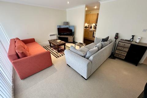 2 bedroom apartment for sale, Orwell Quay, Ipswich IP3