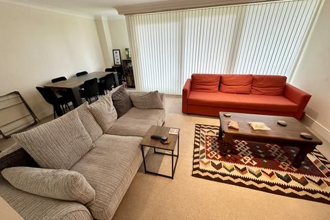 2 bedroom apartment for sale, Orwell Quay, Ipswich IP3